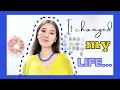 3 Years After Passing The CPA Exams How My Life Changed