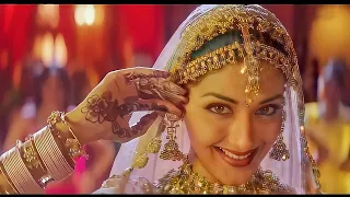 saajan ke ghar jaana lajja mahima chaudhary madhuri dixit 90s hits songs 4k video