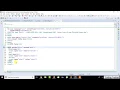 Spring 5 C HelloWorld Tutorial - AnnotationJavaConfig Example
