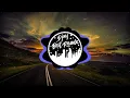 Download Lagu -DJ reggae slow santay stay tonight-
