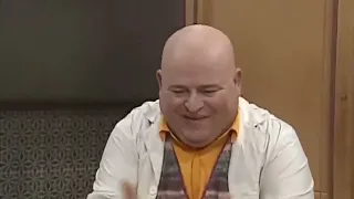 مواقف ستضحكك حتى البكاء من حلقات 16 18 شوفلي حل 