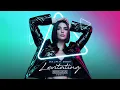 Dua Lipa Feat DaBaby - Levitating (Shradan Extended Remix)