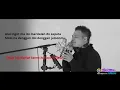 Download Lagu mardua dalan - ber dua jalan cover by Mario G Klau