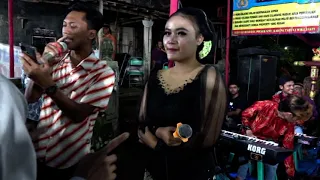 Download gala gala - laras iromo - sri rahayu - citra abadi shoting MP3