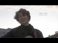 Download Lagu Cole Swensen - I Know I Will (Official Video)