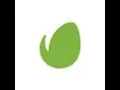 10 Best Envato Wordpress Themes - reviews