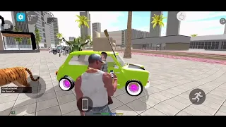 INDIAN BIKE DRIVING 3D SITTING CHEAT CODE | INDIAN BIKE DRIVING 3D SITTING OPTION NEW UPDATE