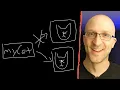Java s Garbage Collection Explained - How It Saves your Lazy Programmer Butt