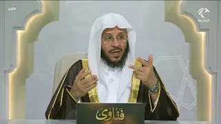 الحديث  من باع دار ا أو عقار ا فلم يجعل ثمنه في مثله كان قم ن ا أن لا يبارك له فيه دندنها