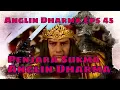 Download Lagu Angling Dharma Episode 45 - Penjara Sukma Angling Dharma