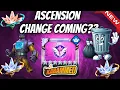 Kabam Responds To Ascension Backlash No Changes Coming Marvel Contest Of Champions