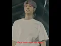 Download Lagu We Are Bulletproof - BTS💜 [FMV] 📷  BTS 8th Anniversary💗🥳🎂