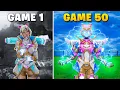 Download Lagu The Ultimate 100,000 Damage Speedrun Race - The Movie