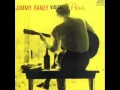 Jimmy Raney Quintet - Imagination