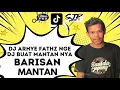 DJ 2023 BARISAN MANTAN - Jika mantan anda mulai minta balikan - I Dea Pro