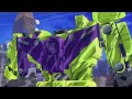 TRANSFORMERS Devastation - Wheeljack vs Devastator