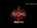 Godsmack - Whatever ([E] Uncensored Album Version -  "Godsmack" (1998))