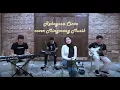 Download Lagu Band Jogja | Rekayasa Cinta - Camelia Malik (Mingmong Musik)