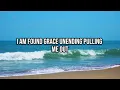 I Surrender All | New Gospel Song With LYRICS