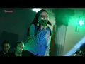 Download Lagu MONATA - ELSA SAFIRA - SATRU - LIVE TANGGULANGIN SIDOARJO