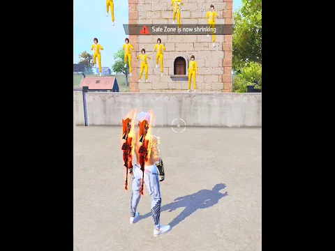 PRESET ALIGHT👿💥 MOTION FF💥🎶I1 🤡PANDA🤡-DESIIGNER || ZEROTH FF👀 VIRAL!(1)