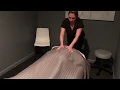 Relaxing Massage at R R Wellness North Miami Beach
