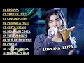 Download Lagu [ TANPA IKLAN ] Lusyana Jelita \