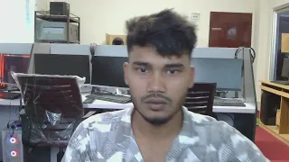 নতুনদের জন্য দারুণ গাইড।