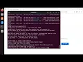 Configuring Apache2 to use HTTPS on Ubuntu Linux