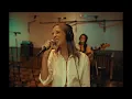 Wild Rivers - Live at RCA, Studio B (Official Full Live Performance)