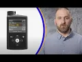 Bolusing Tips to Help with Time In Range - MiniMed 780G System