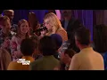 Independence Day Martina McBride Cover By Kelly Clarkson l Kellyoke