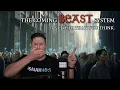 The Coming Beast System It s Closer Than You Think