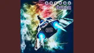 space gator groove