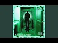 Download Lagu h4rdjump_1988 (Slowed)