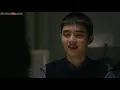 Download Lagu Film korea lucu sub indo