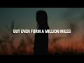 Frank Walker & Alexander Stewart - Crossfire (Lyrics)