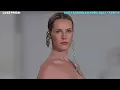 Download Lagu Isis Fashion Show 2022 | Solipsi Stuns at Isis Fashion Awards 2022 – Best Accessory Catwalk Show