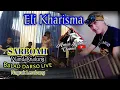 Download Lagu Eli Kharisma || Sarboah - Medley wanda calung