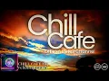 Lagu Deep House \u0026 Chillout Vocal Mix 2026 / Mixed By Chill-Cafe / Experience geo