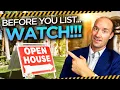 Philadelphia Zillow Estimates Are Wrong Here s Why