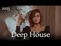 Download Lagu DNDM \u0026 Mr Salama \u0026 Umar Keyn \u0026 Davvi - Best Deep House Mix 2025 (New Top 18 Songs)