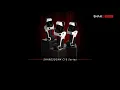 SHARE3DCAM C10 Series Feature Highlights From 3D Capture to Project Outputs