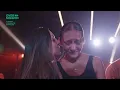 Laura Souguellis - Em teus braços / Overmission