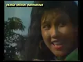 Download Lagu Etrie Jayanti \u0026 Jamal Mirdad-_Semua itu Katanya_-