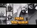 Download Lagu Irada Tera Sanam | Real Punjabi Rap | Street Anthem 2025
