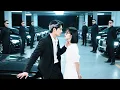 Download Lagu Village girl sat wrong table on blind date, flash married stranger, not knowing he was powerful CEO!