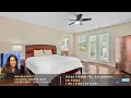 10540 Pinion Trl Escondido CA 92026 with Melissa Tucci