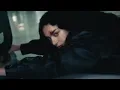 Charli XCX - Von Dutch (Clean Video)