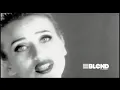 Grace - Not Over Yet (Perfecto Edit)